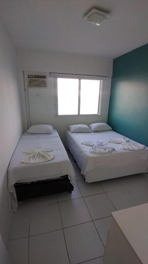 Mangaratiba Suite Exterior foto