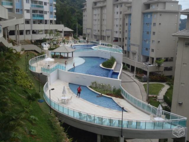 Mangaratiba Suite Exterior foto